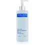 Orlane Loción Desmaquillante y Tónica Piel Normal 400 ml